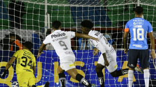 Oito jogadores do futebol brasileiro s&atilde;o afastados de seus clubes por suspeita de manipula&ccedil;&atilde;o