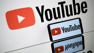 Entre désir de liberté et dépendance à la pub: ces journalistes qui font le pari de YouTube