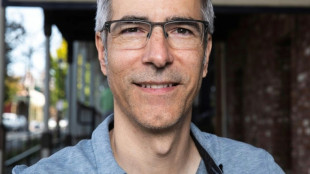 Les "cookies" n'&eacute;taient pas cens&eacute;s s'immiscer dans la vie priv&eacute;e des internautes, selon leur cr&eacute;ateur