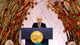 Asociaci&oacute;n ganadora del Nobel de la Paz pide un mundo sin armas nucleares
