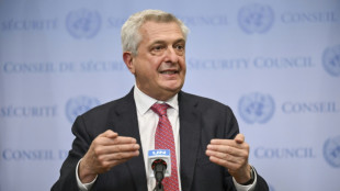 ACNUR y el PMA anuncian cortes dr&aacute;sticos tras perder fondos