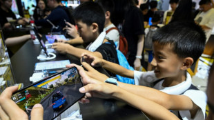 Excesso de telas na inf&acirc;ncia aumentaria risco de doen&ccedil;as cardiometab&oacute;licas