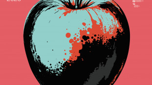 Il diritto al sapere tema di 'Linea d'Ombra Festival' a Salerno