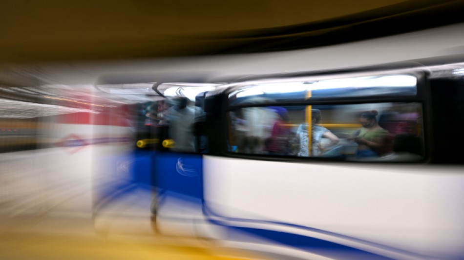 La inflación en España, revisada una décima a la baja en abril (8,3%)