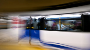 La inflación en España, revisada una décima a la baja en abril (8,3%)