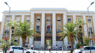 Al Policlinico di Bari trapianti reni su bimbi di 13 e 10 anni