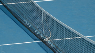 ATP anuncia novo Masters 1000 na Ar&aacute;bia Saudita 'a partir de 2028'