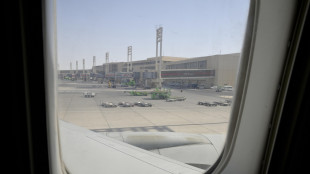 Attacco su aeroporto in Arabia Saudita, un morto e otto feriti