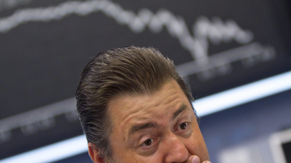 Le Borse europee bruciano 269 miliardi, Milano ne perde 22