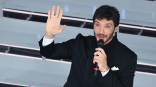 Grande attesa per i biglietti di Sanremo, registrazioni da met&agrave; dicembre