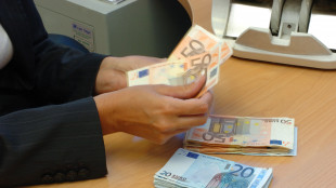 Bankitalia, tassi sui mutui ancora gi&ugrave;, a aprile al 4,09%