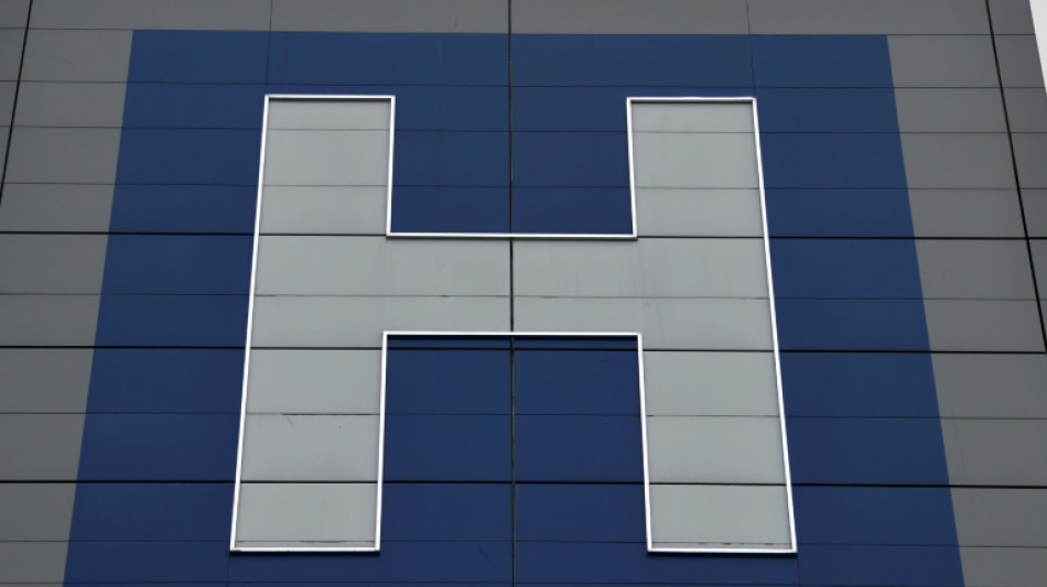 Grippe: l'&eacute;pid&eacute;mie ralentit mais reste vive