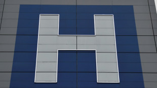 Grippe: l'&eacute;pid&eacute;mie ralentit mais reste vive