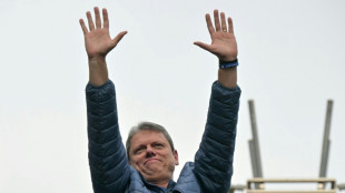 Tarc&iacute;sio de Freitas, el gobernador de Sao Paulo en primera l&iacute;nea para suceder a Bolsonaro