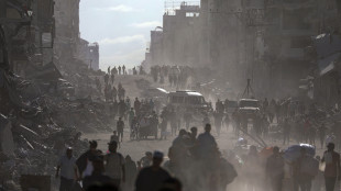 Hamas, rilascio degli ostaggi inizier&agrave; luned&igrave; mattina