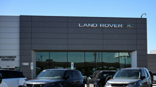 Jaguar Land Rover "gravemente perturbado" por un ciberataque