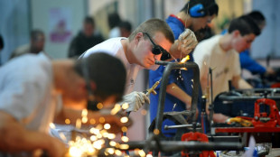 DIHK-Umfrage: Ein Viertel der Betriebe will weniger Ausbildungspl&auml;tze anbieten