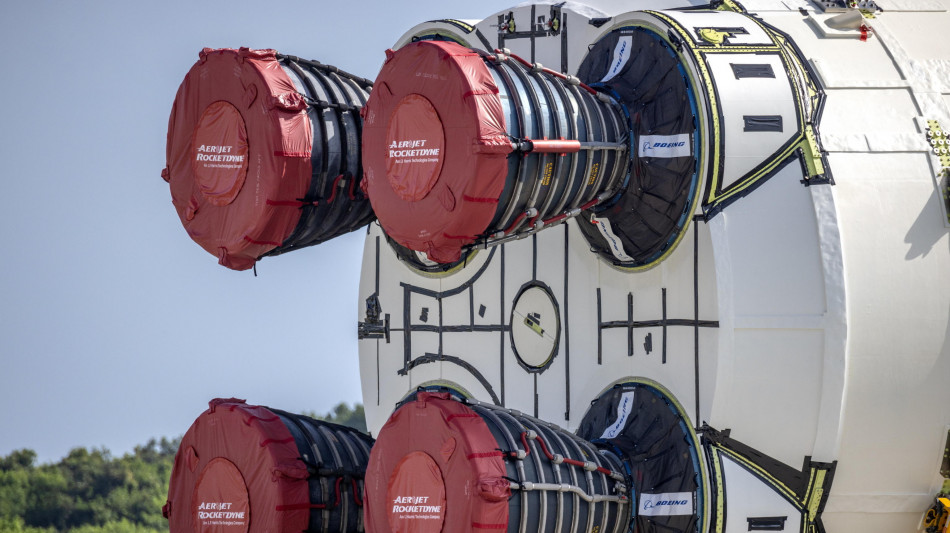 Luna, programma Artemis sempre pi&ugrave; inclusivo e sostenibile