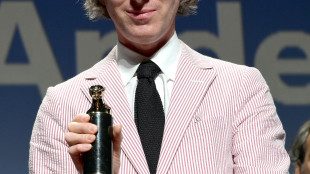 Cannes, effetto 'Anora' sul poker Usa in concorso