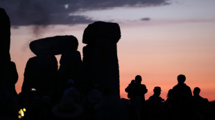 Un antico dente di bovino fa luce sulle origini di Stonehenge