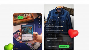 eBay sfida TikTok e lancia in Italia lo shopping in tempo reale