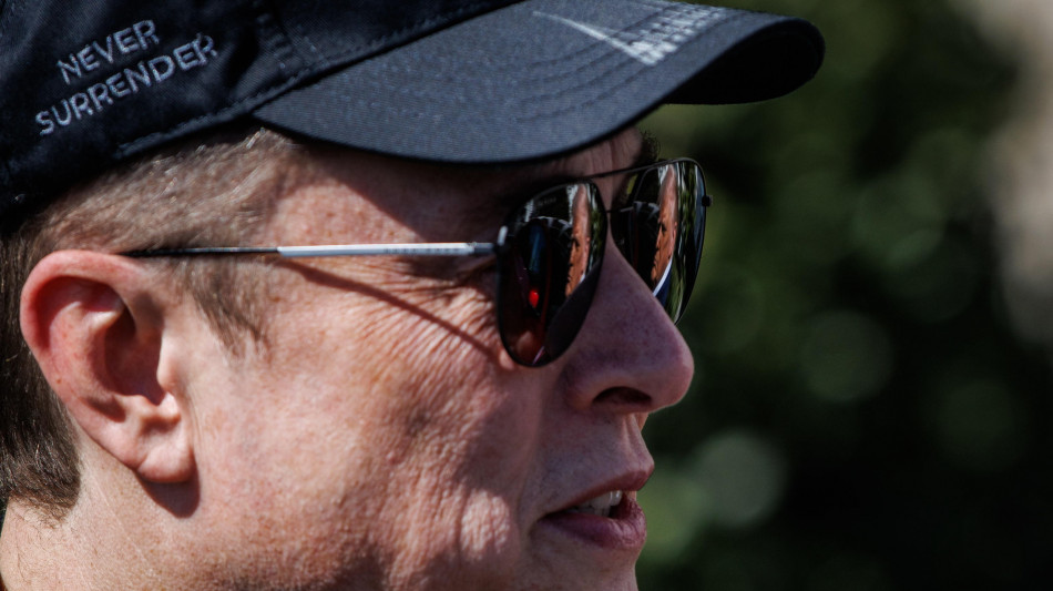 Musk annuncia nascita di un terzo partito, l'America Party