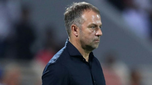 "Alle von den F&uuml;&szlig;en holen": Flick gibt DFB-Stars frei