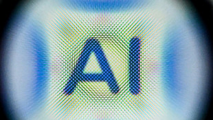 Ind&uacute;stria musical amea&ccedil;ada por bandas geradas por IA