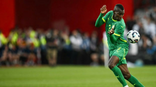 Jackson happy to be 'where I'm wanted' after joining Bayern