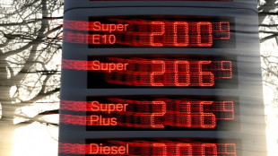 Wirtschaftsweise Schnitzer: Beschluss zu Mineral&ouml;lsteuer schlechteste Option