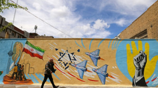 EEUU e Ir&aacute;n observan una precaria tregua pero contin&uacute;an los bombardeos en L&iacute;bano y el Golfo