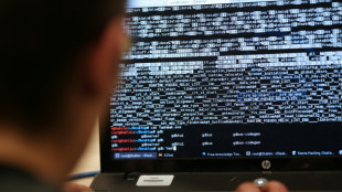 Bitkom: Deutsche Bev&ouml;lkerung besorgt um m&ouml;gliche Cyberattacken aus Russland