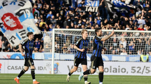 Il Pisa vince 3-1 e mette nei guai il Cagliari