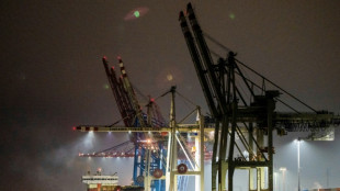 Infla&ccedil;&atilde;o da zona do euro permaneceu est&aacute;vel em abril em 2,2%