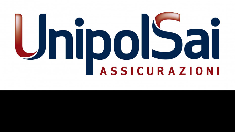 Unipol al 94,9% di UnipolSai, si &egrave; chiusa l'opa