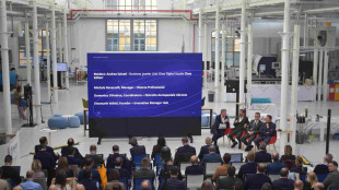 Studio, pmi manifattura pronte a entrare in filiera Aerospazioe e Difesa
