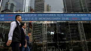 World stocks consolidate Fed-fuelled gains