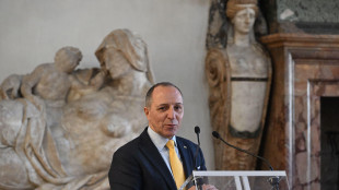 Ciclismo: partito da Genova il Giro della Lunigiana