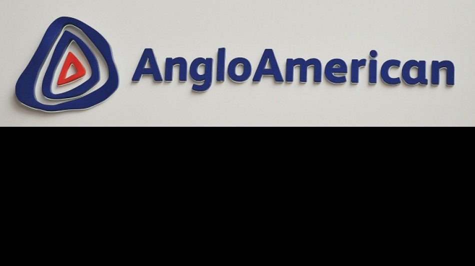 La UE investigar&aacute; oferta china para comprar las minas de n&iacute;quel en Brasil de Anglo American