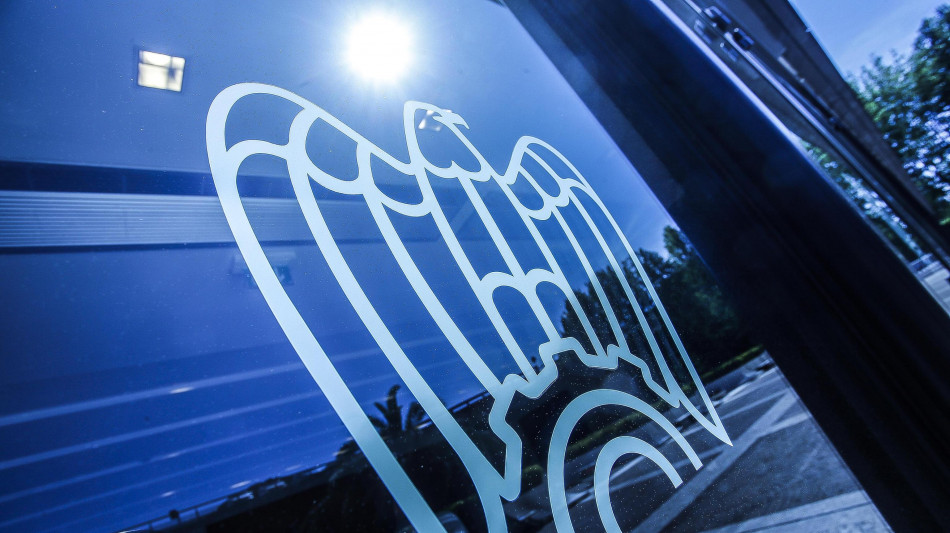 Confindustria, in calo a giugno l'indice del fatturato Rtt