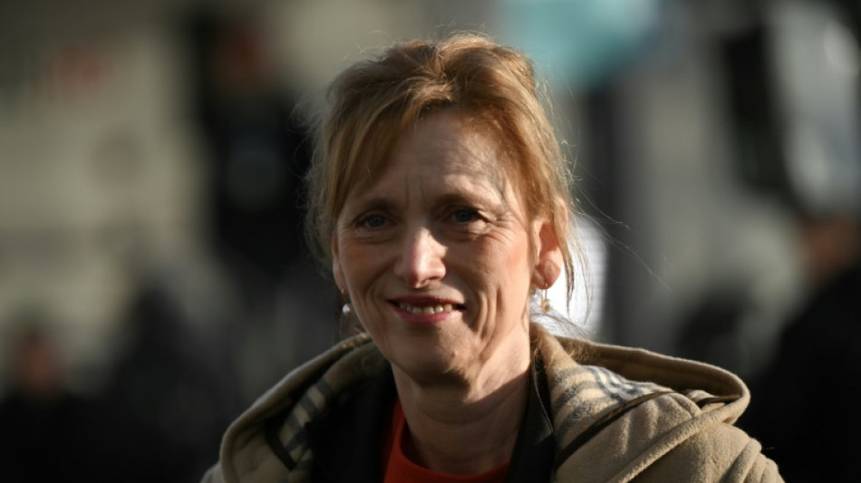 Prien pocht auf Wahlfreiheit bei Vereinbarkeit von Familie und Beruf