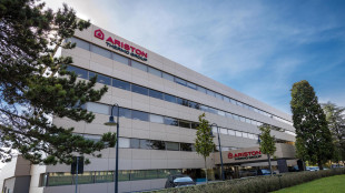 Ue, 'Ariston? Mosca disprezza il diritto, non &egrave; credibile'