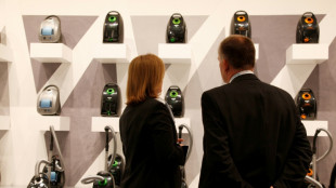 Stiftung Warentest: Akkusauger haben deutlich bessere &Ouml;kobilanz als klassische Staubsauger