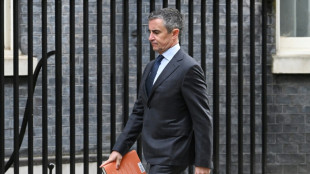 UK PM tells social media bosses to step up child online safety