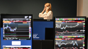 Lo spread Btp-Bund &egrave; stabile a 150,4 punti