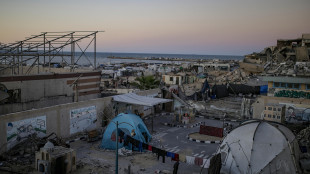 Media, 'oggi governo Israele esaminer&agrave; accordo e ritiro Idf'