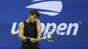 US Open: Alcaraz, forse dopo Parigi avrei dovuto riposare di pi&ugrave;