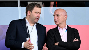 Klingbeil mit Klartext: Boykott-Debatte ist "Quatsch"