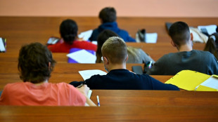 Private Hochschulen boomen: Anteil der Studierenden steigt