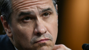 Candidato de Trump a procurador-geral anuncia acordo com senadores ap&oacute;s impasse